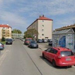 obrazek: avatar LI-CA SPOJOVACÍ MATERIÁL s.r.o.