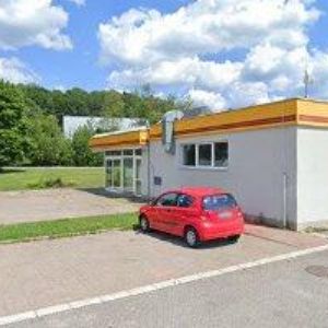 obrazek: avatar J.B.THERM CZ s.r.o.