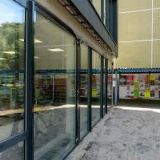 ČESKÝ SVAZ CHOVATELŮ OKRESNÍ ORGANIZACE Náchod