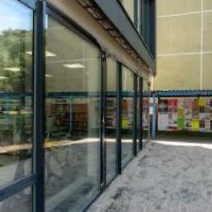 obrazek: avatar ČESKÝ SVAZ CHOVATELŮ OKRESNÍ ORGANIZACE Náchod