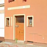 NOSEK ANTONÍN-ELEKTROSERVIS