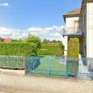 obrazek: avatar DŮM DĚTÍ A MLÁDEŽE Chlumec nad Cidlinou