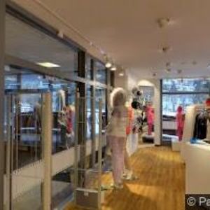obrazek: avatar SPORTALM STORE
