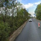 KLIMAIN spol. s r.o.