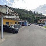 BÁRTA-DÍLY.CZ s.r.o.