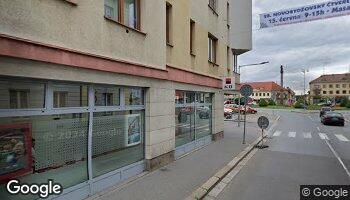 blog-img