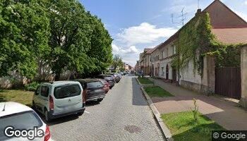 blog-img