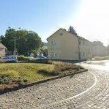 MAS KRKONOŠE , z.s.