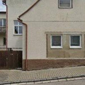 obrazek: avatar MAS MEZI ÚPOU A METUJÍ