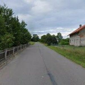 obrazek: avatar MAS NAD ORLICÍ