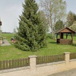 obrazek: avatar MAS POHODA VENKOVA