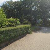 RICHTROVÁ MILOSLAVA Mgr.-VÝUKA ANGLIČTINY