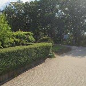 obrazek: avatar RICHTROVÁ MILOSLAVA Mgr.-VÝUKA ANGLIČTINY