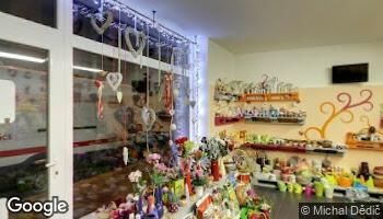 blog-img