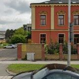 IVA KREČMEROVÁ REALITY s.r.o.