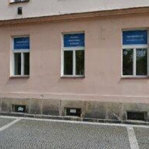 obrazek: avatar CREATIC s.r.o.