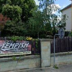 obrazek: avatar BERIMEX , s.r.o.