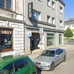 obrazek: avatar PEDAK OBUV s.r.o.