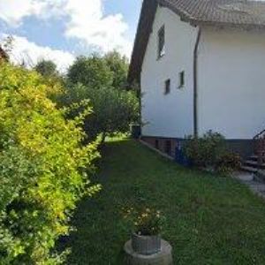 obrazek: avatar DBSYS s.r.o.