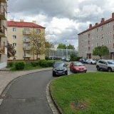 TRUHLÁŘSTVÍ CRENA