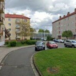 obrazek: avatar TRUHLÁŘSTVÍ CRENA