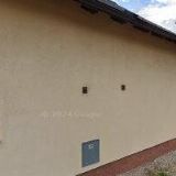 CIBULKA PETR-VÝKUP A VYKLÍZENÍ