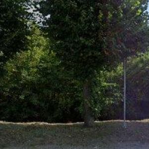 obrazek: avatar CASING s.r.o.