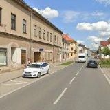 MARTIN CEPL-KUCHYNĚ