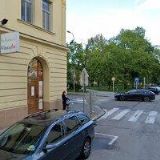 INSTITUT MEZINÁRODNÍHO VZDĚLÁVÁNÍ , z. s.