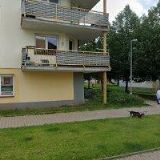 KRÁLOVSKÁ DRAŽEBNÍ