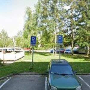 obrazek: avatar TOŠOVSKÝ ZBYNĚK Mgr.