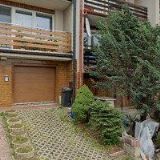 PROCHÁZKA JAN Ing. arch.