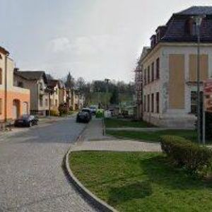 obrazek: avatar MAS STOLOVÉ HORY