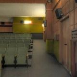 MAS KRÁLOVÉDVORSKO