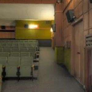 obrazek: avatar MAS KRÁLOVÉDVORSKO