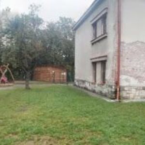 obrazek: avatar MAS KRÁLOVSTVÍ-JESTŘEBÍ HORY