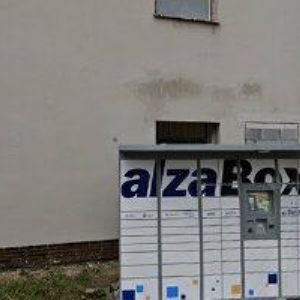 obrazek: avatar MAS ČESKÝ RÁJ A STŘEDNÍ POJIZEŘÍ