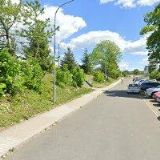 MAS SDRUŽENÍ SPLAV