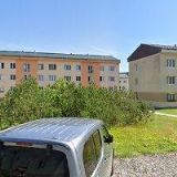 HRUBÝ PAVEL Mgr.-PRÁCE MALÍŘSKÉ