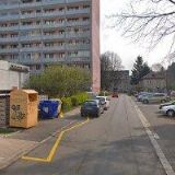 SÁDROKARTONY MATĚJŮ