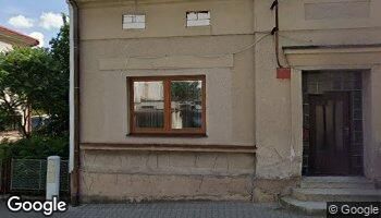 blog-img