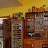 MĚSTO Lázně Bělohrad