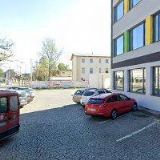 STAVEBNÍ KERAMIKA spol. s r.o.