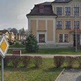 ZŠ Velké Poříčí