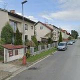 HYNEK VÁCLAV Ing.-STAVEBNÍ A OBCHODNÍ FIRMA