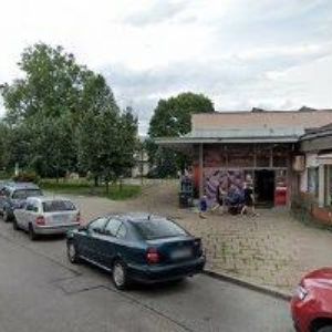 obrazek: avatar PEKVIZ spol. s r.o.