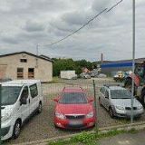 PLOTY VAMBERK-WIRE METAL s.r.o.