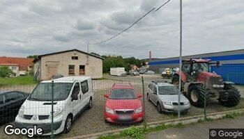 blog-img