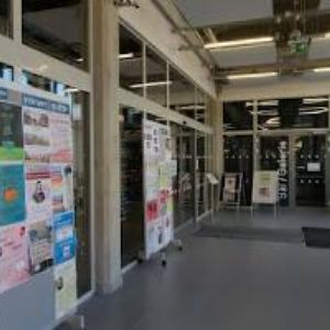 obrazek: avatar PEP-IN s.r.o.