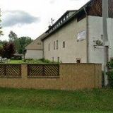 GOLF & COUNTRY CLUB PROSEČNÉ